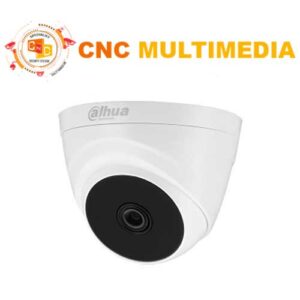Dahua HAC-T1A51P 5MP