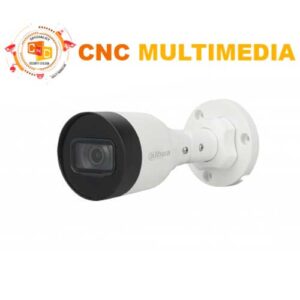 Dahua IPC-HFW1230S1P-A-S4