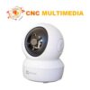 EZVIZ C6N 2MP