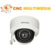 Hikvision DS-2CD1121-I