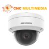 Hikvision DS-2CD1143G0E-I