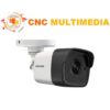 Hikvision DS-2CE16H0T-ITPF
