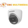 Hikvision DS-2CE70DF0T-PF