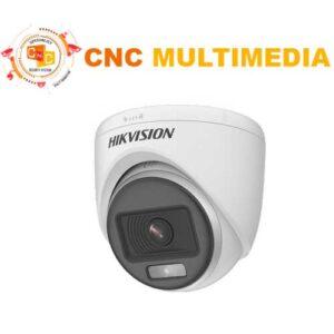 Hikvision DS-2CE70DF0T-PF