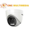 Hikvision DS-2CE72HFT-F
