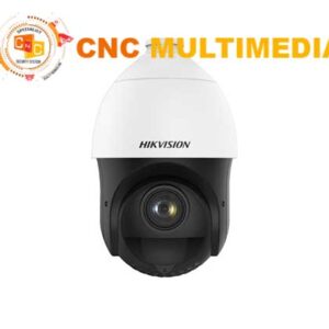 Hikvision DS-2DE4215IW-DE