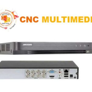 Hikvision iDS-7208HUHI-M1/E