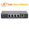 RUIJIE RG-ES205GC-P