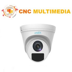 Uniarch IPC-T122-PF28