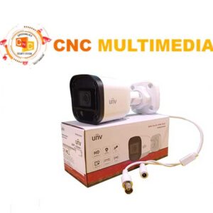 Uniview UAC-B112-F28