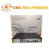 Uniview XVR301-04G3